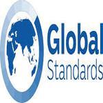 Global Standards