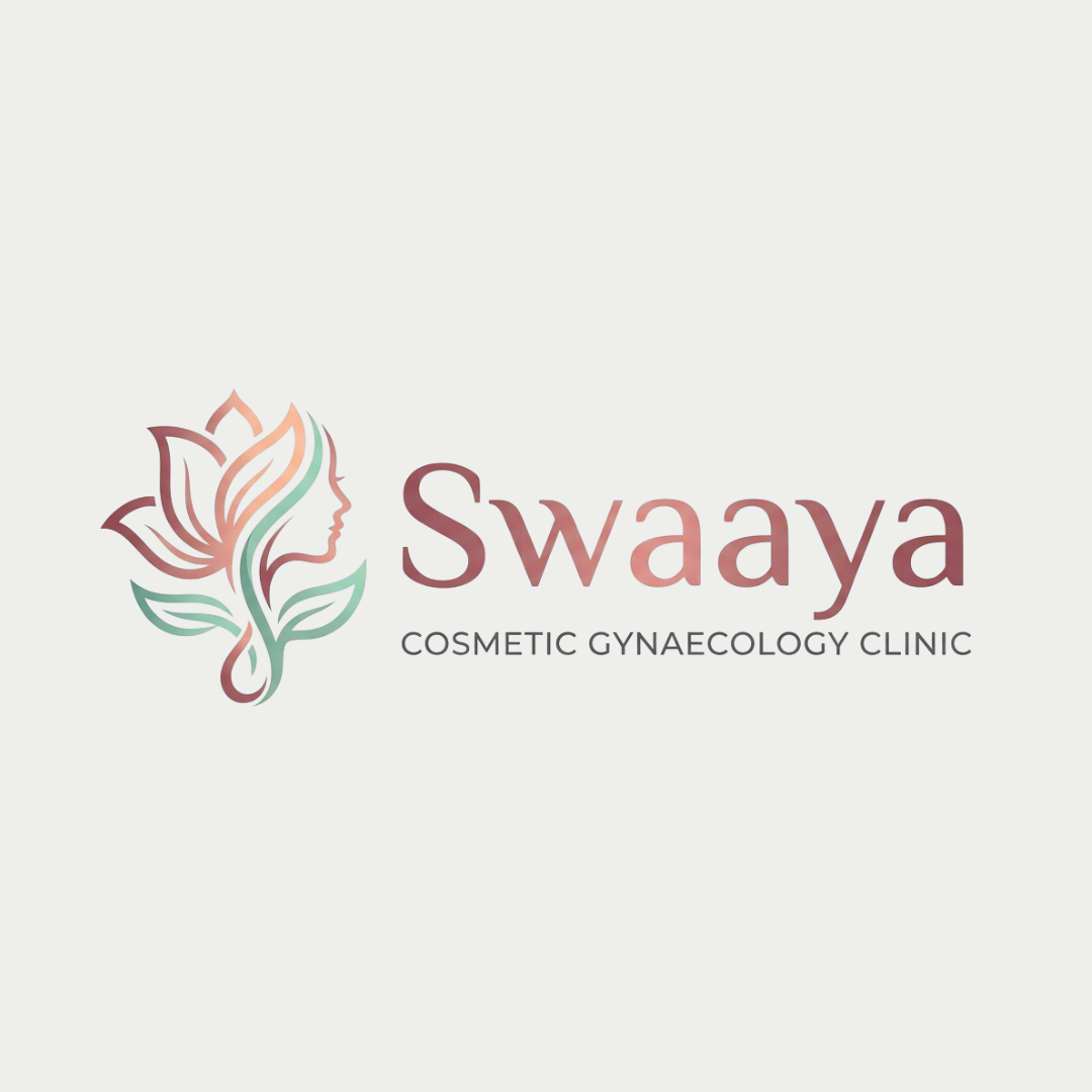 Swaaya Gynaecology