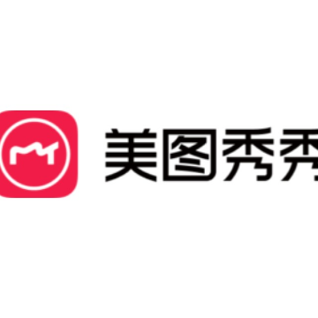 美图 .......