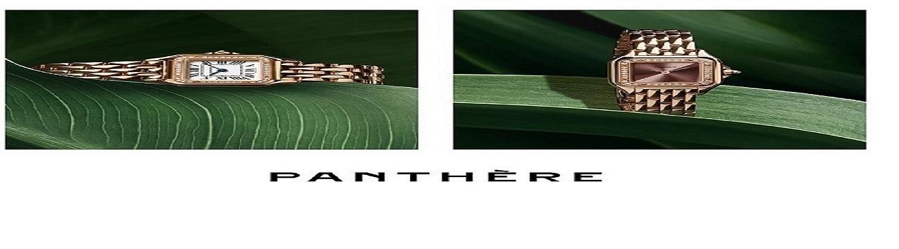 Lenkersdorfer Jewelers