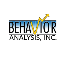 Behavior Analysis Inc