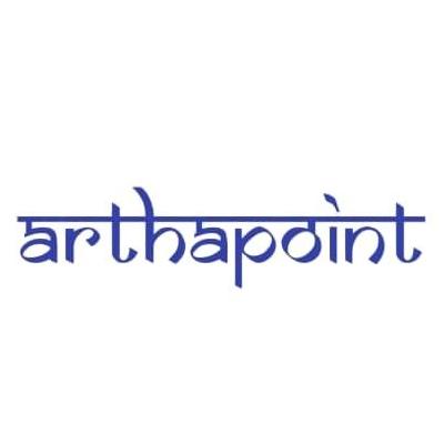  MA Economics Entrance Coaching BA Economics Coaching