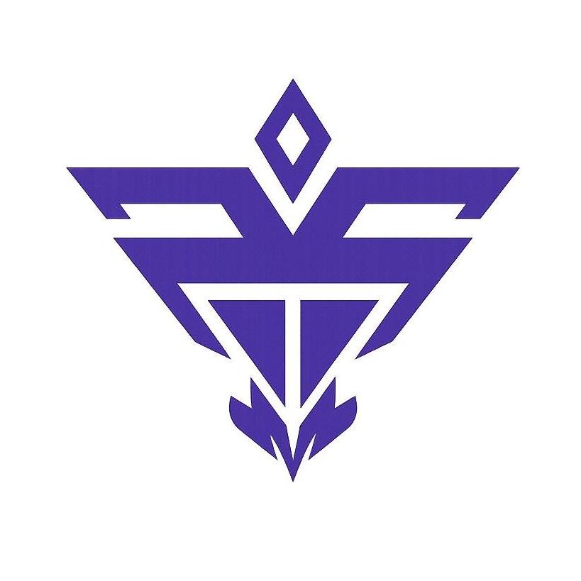 SuperIndia  Composites