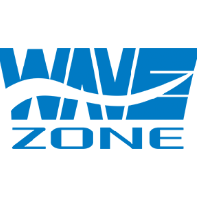Wavee Zone Swim