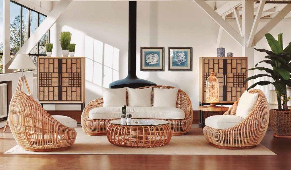 почему выгодно покупать мебель в интернете