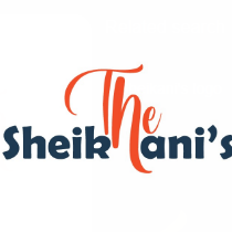 Bike  Parking Covers