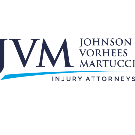Johnson Vorhees Martucci
