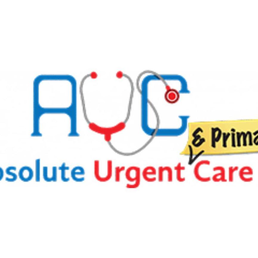 Absolute UrgentCare