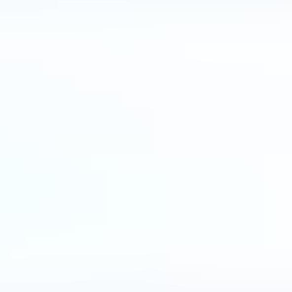 Bright Care Health Solutions