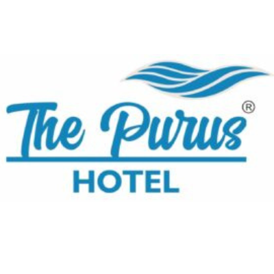 Purus Hotel