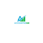 Accounting Hub USA
