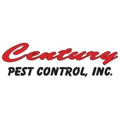Century Pest  Control