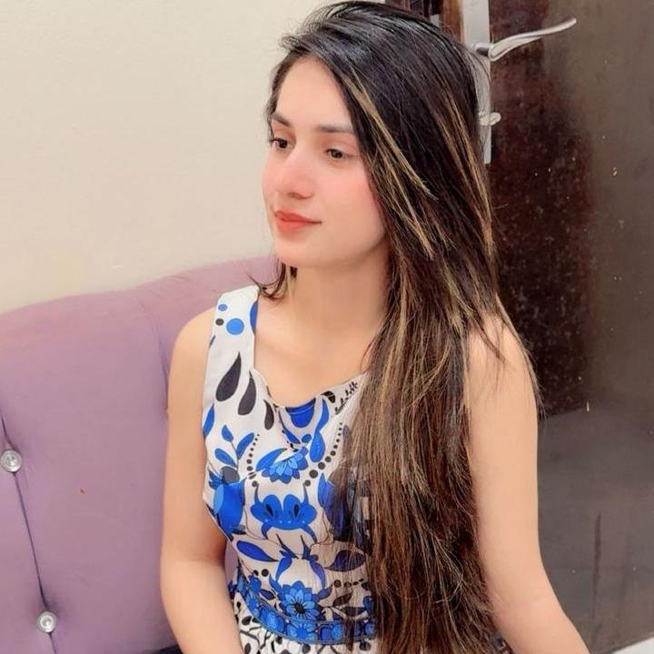 Escorts Services In Islamabad 03071113332