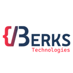 Berks Technologies
