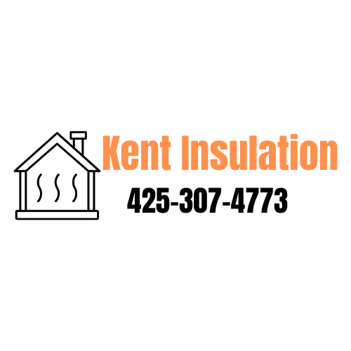 Kent Insulation Services
