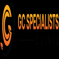 Psychiatrist  GoldCoast