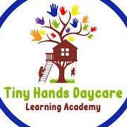 Tiny Hands Daycare