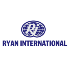 Ryan  International