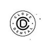 Clove Dental Beverly Hills