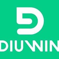 Diuwin  Login