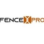 Fencex Pro13