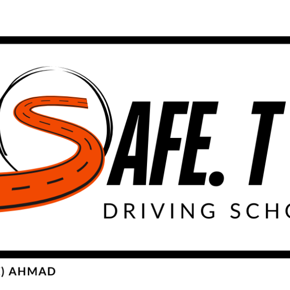 Driving School  London ON