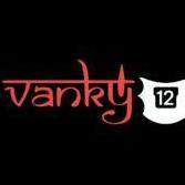 Vanky anky12