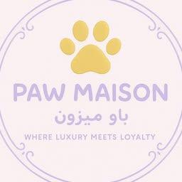 Paw12 Maison