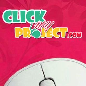 ClickMyProject Center