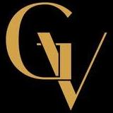 Goldenvows Vows & Co