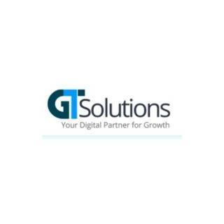 Gtsolutions Agency