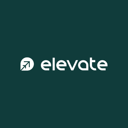 Elevate HSC12