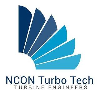 NCON  Turbines