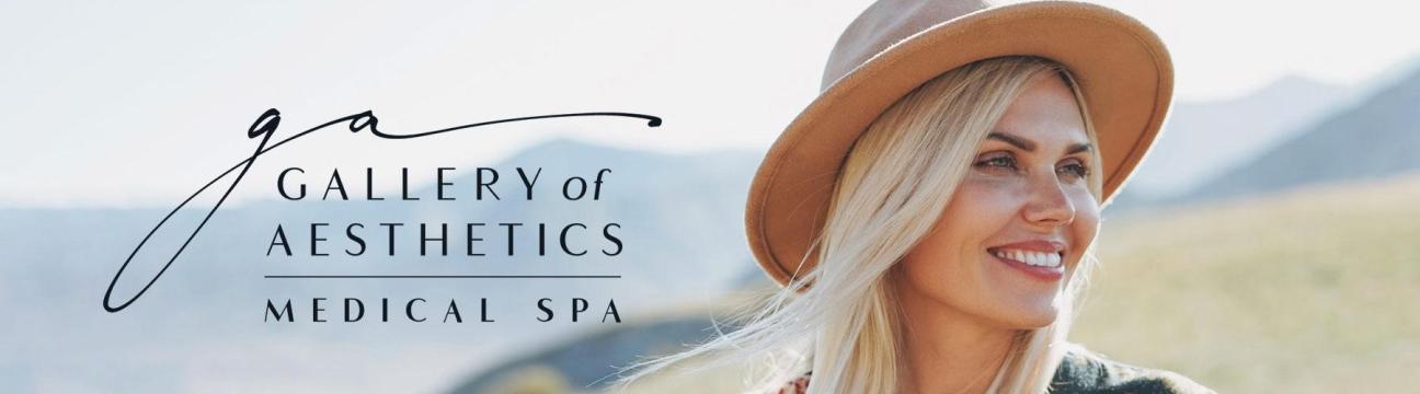 Gallery Medical Spa