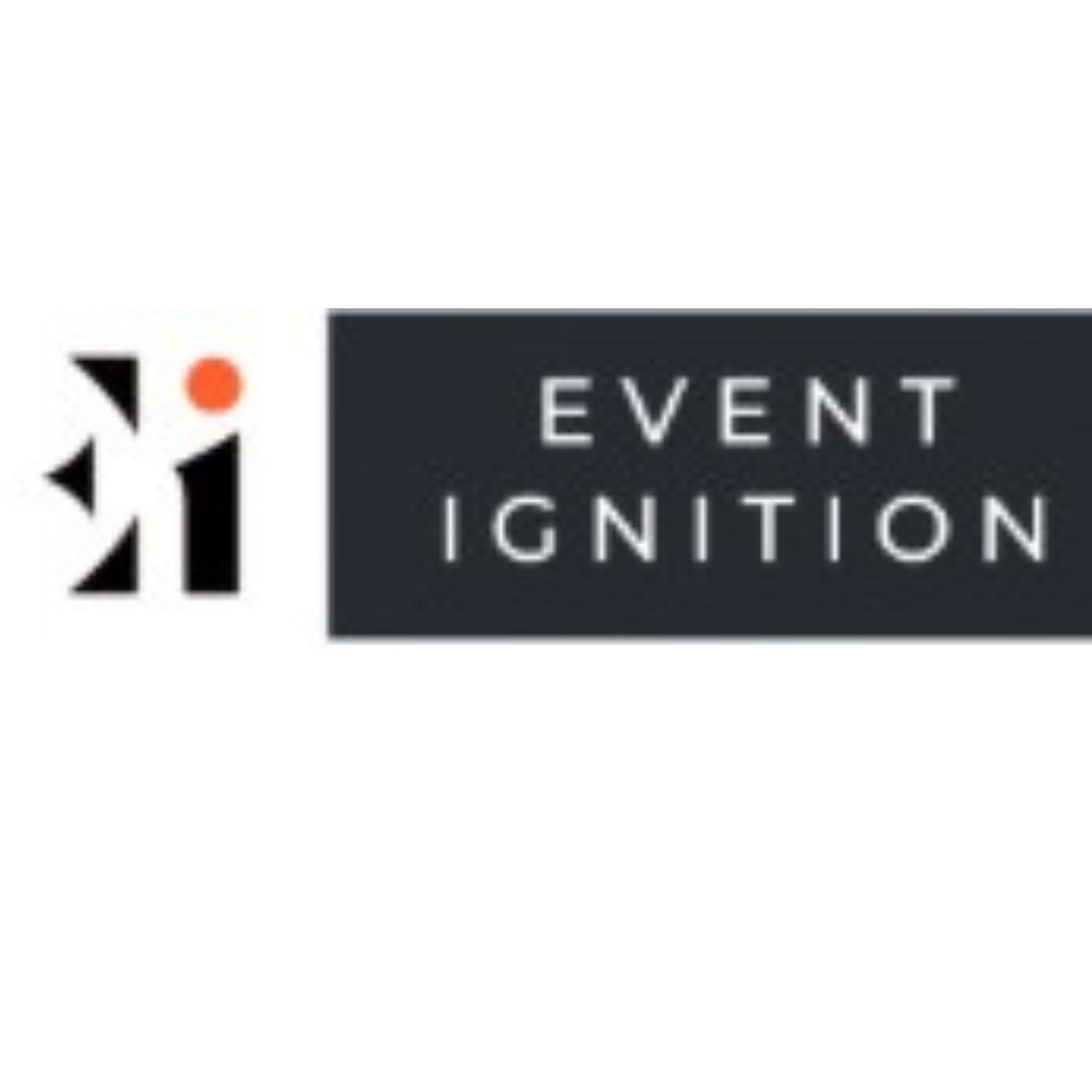 Event Ignition