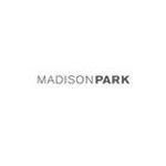 Madison Paark