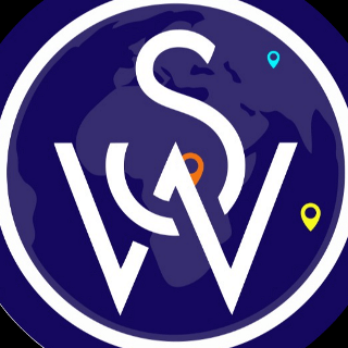 OwnWebServers Web Hosting USA