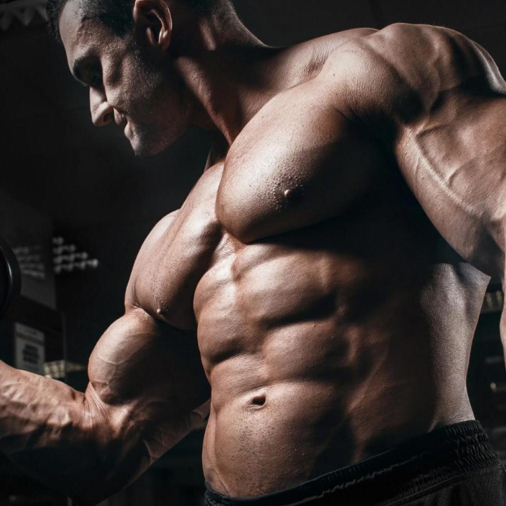 Pharmaqous1 Pharmaqous1