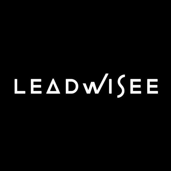 Lead  Wisee