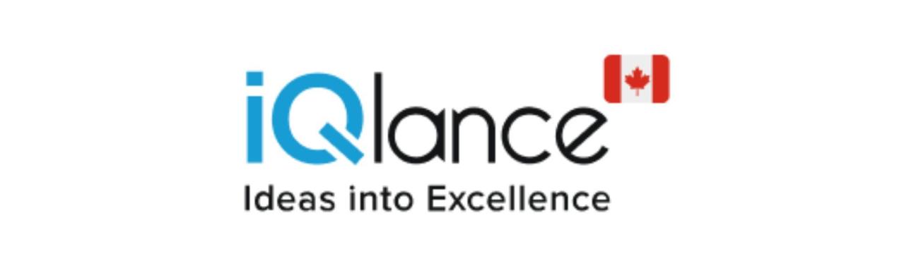 IQlance Solutions Canada