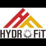 Hydro  Fitme