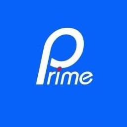 Prime Data Recovery Service