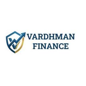 Vardhman Finance