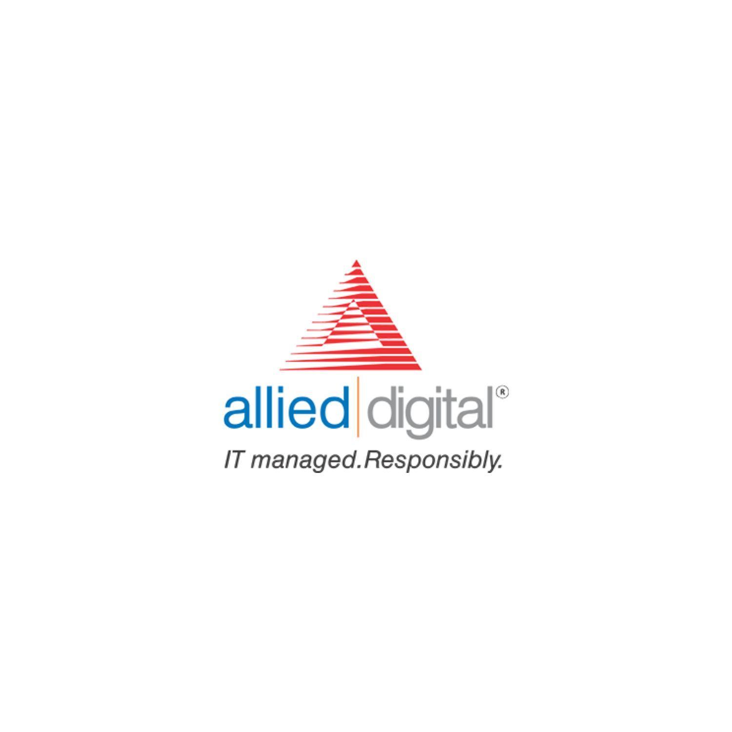 Allied Digital