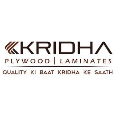 Kridha Laminate
