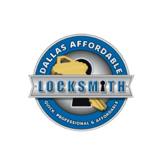Dallas Affordable Locksmith Llc