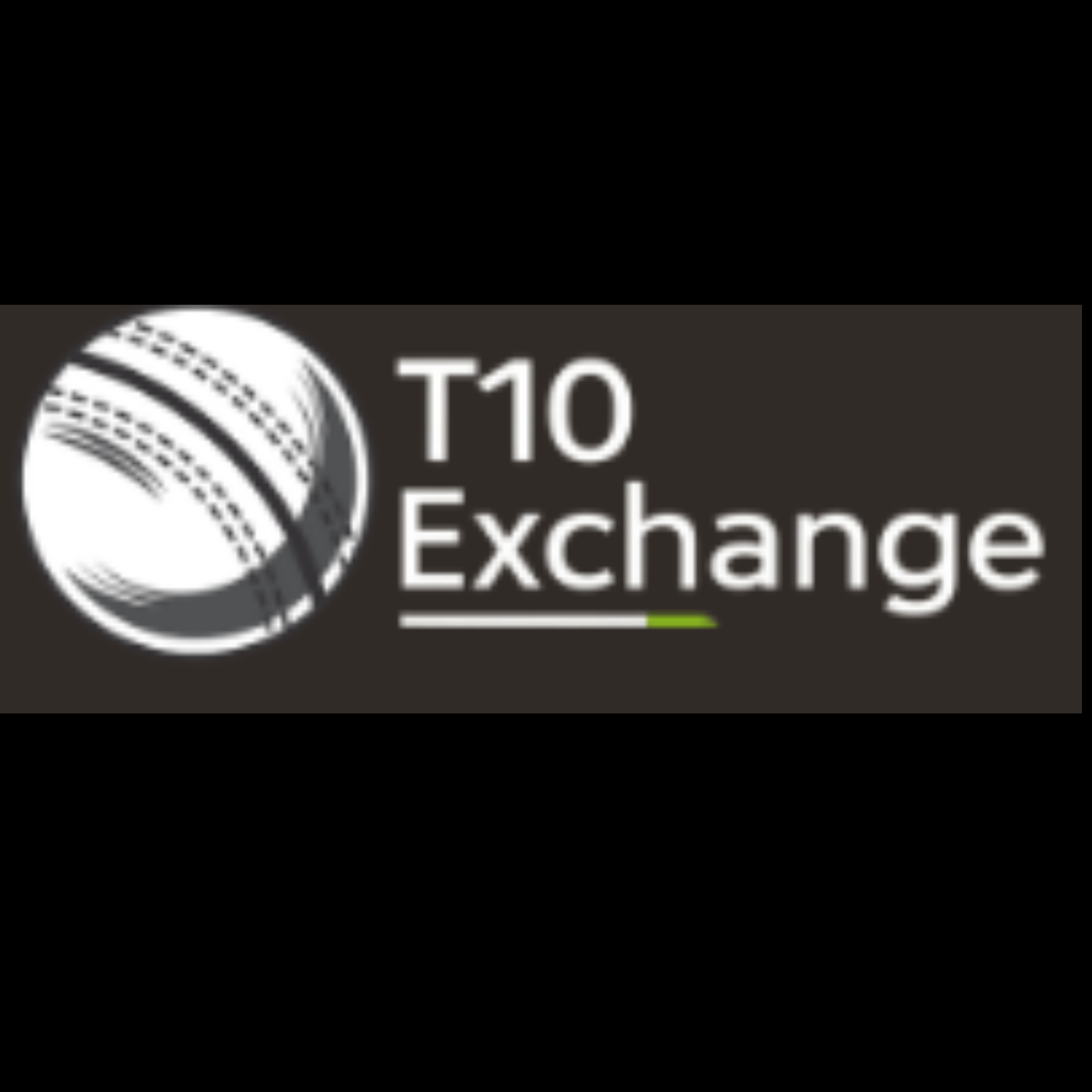 T10 Exchange  Sign Up