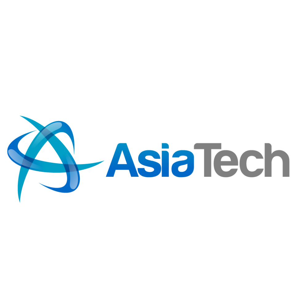 AsiaTech Noida