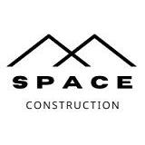 Space Construction LNC