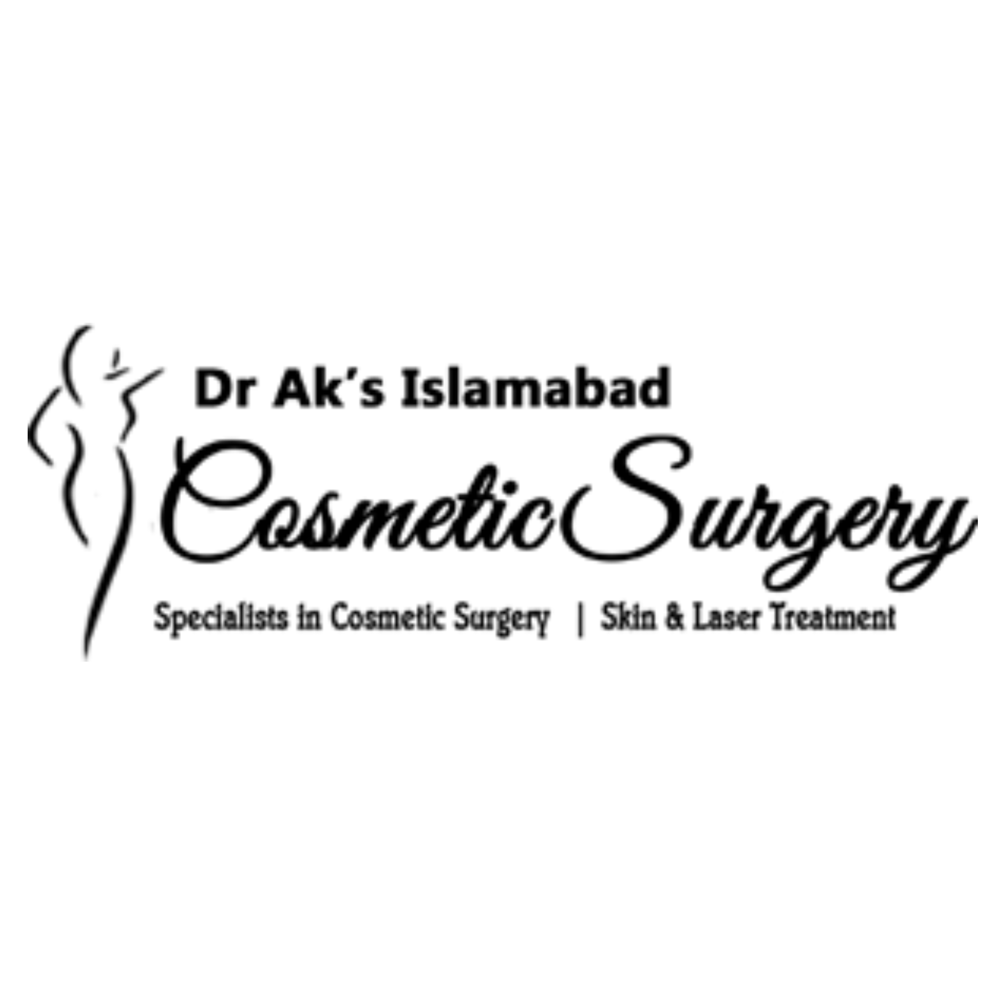 Islamabad Iiposuction By DRAK